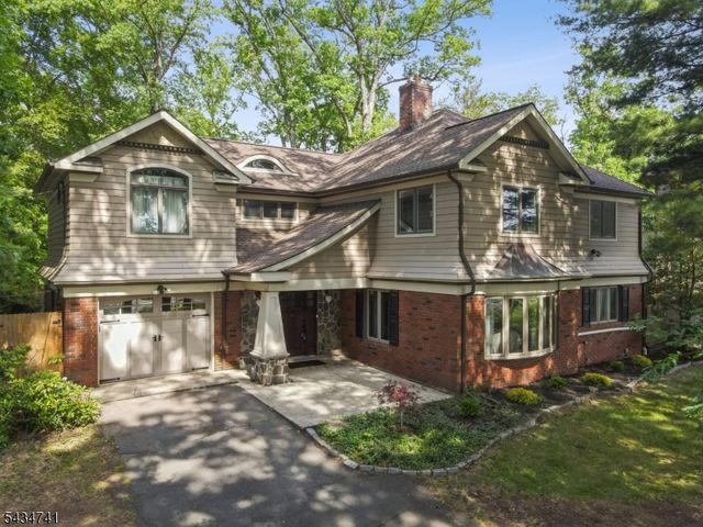 3811 Park Ave, Edison Twp., NJ 08820