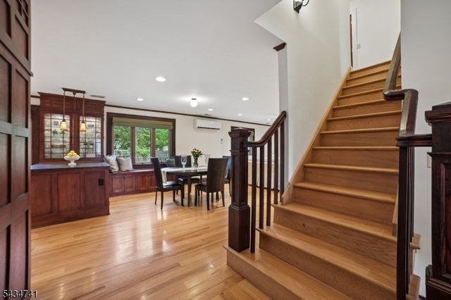 3811 Park Ave, Edison Twp., NJ 08820
