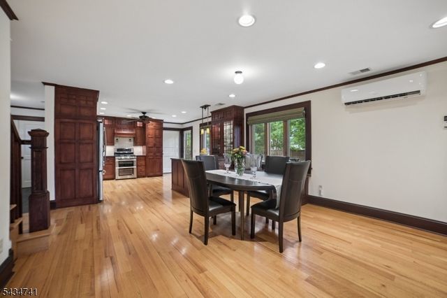 3811 Park Ave, Edison Twp., NJ 08820