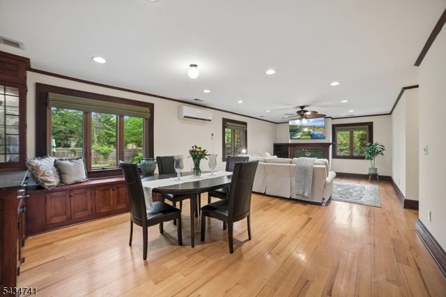 3811 Park Ave, Edison Twp., NJ 08820