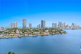 19101 NE 36th Ct 1811, Aventura, FL 33180