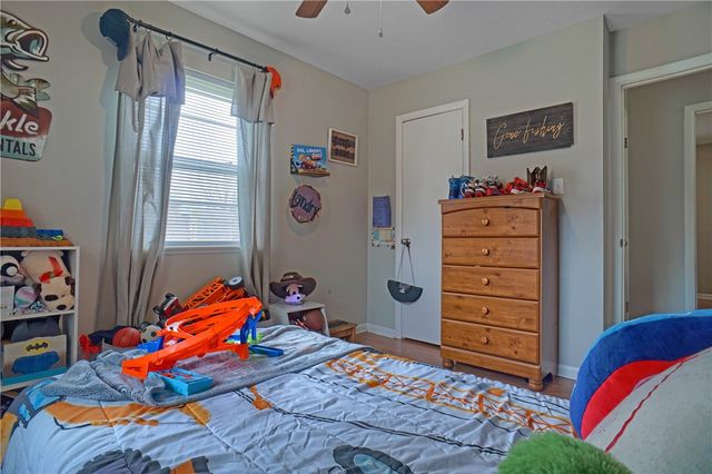 1505 S Boston Place, Russellville, AR 72801