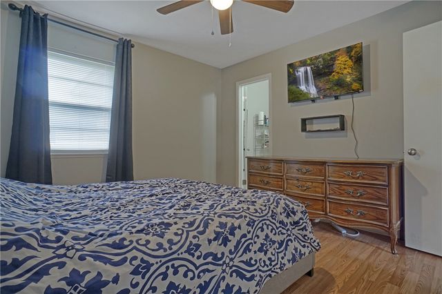 1505 S Boston Place, Russellville, AR 72801