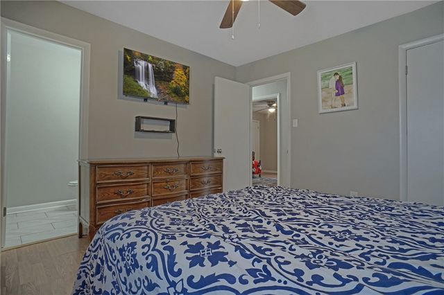 1505 S Boston Place, Russellville, AR 72801