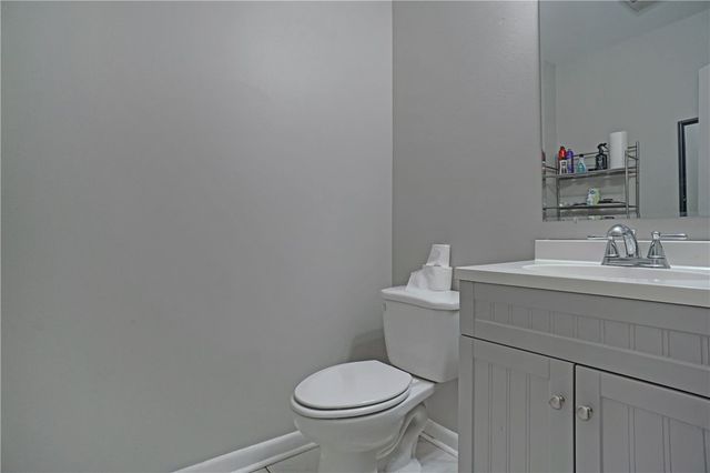 1505 S Boston Place, Russellville, AR 72801