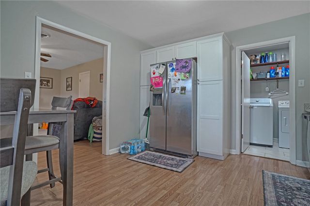 1505 S Boston Place, Russellville, AR 72801