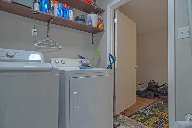 1505 S Boston Place, Russellville, AR 72801