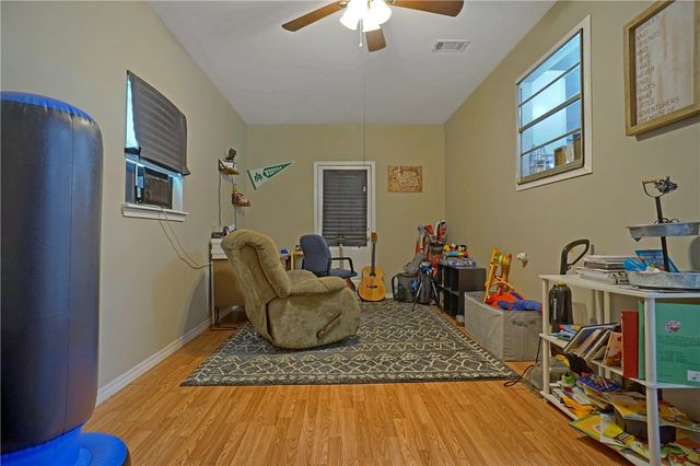 1505 S Boston Place, Russellville, AR 72801