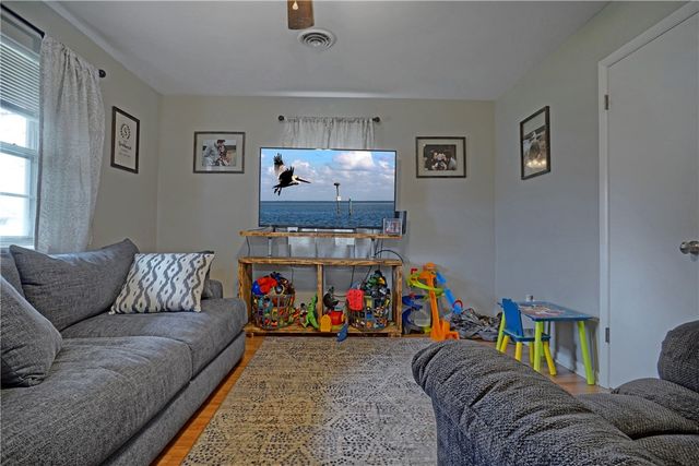 1505 S Boston Place, Russellville, AR 72801