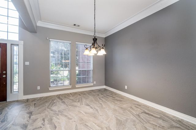 19106 Natchez Creek Lane, Cypress, TX 77429