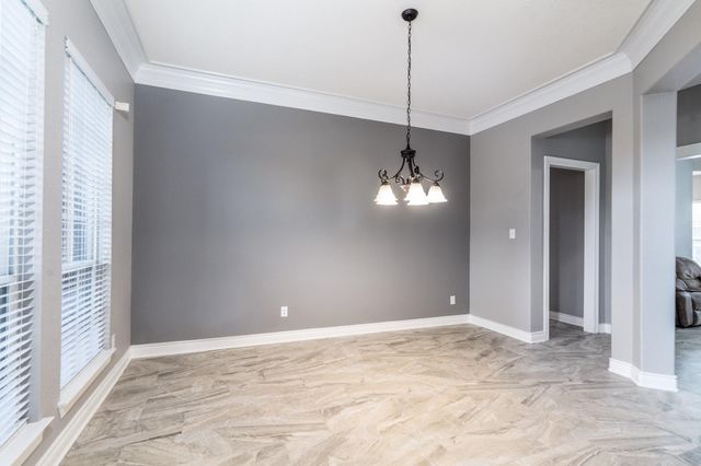 19106 Natchez Creek Lane, Cypress, TX 77429