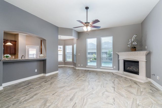 19106 Natchez Creek Lane, Cypress, TX 77429