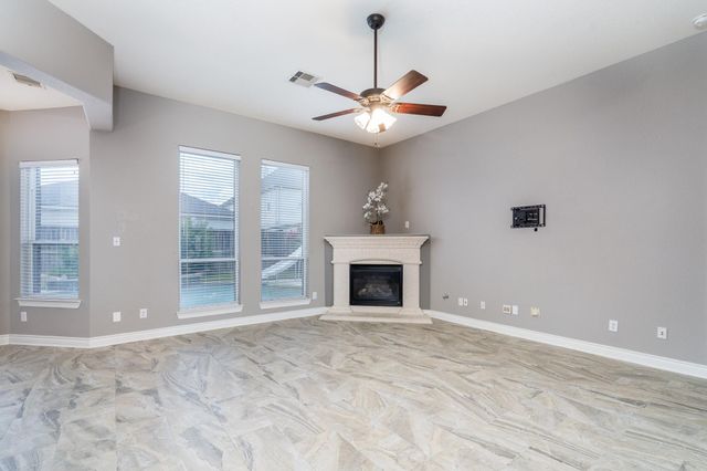 19106 Natchez Creek Lane, Cypress, TX 77429