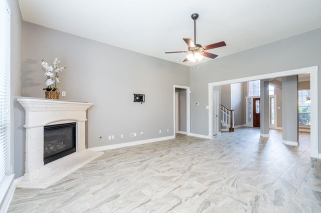 19106 Natchez Creek Lane, Cypress, TX 77429