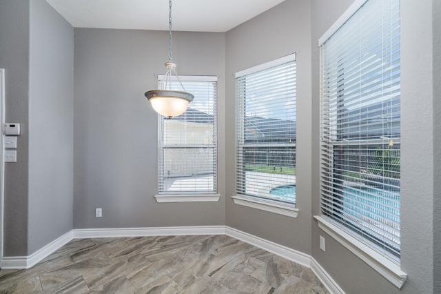 19106 Natchez Creek Lane, Cypress, TX 77429
