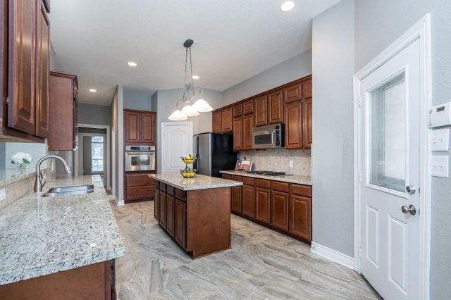 19106 Natchez Creek Lane, Cypress, TX 77429
