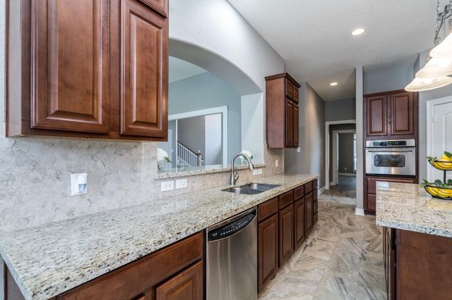 19106 Natchez Creek Lane, Cypress, TX 77429