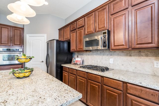 19106 Natchez Creek Lane, Cypress, TX 77429