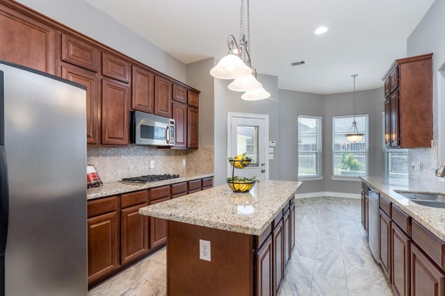 19106 Natchez Creek Lane, Cypress, TX 77429