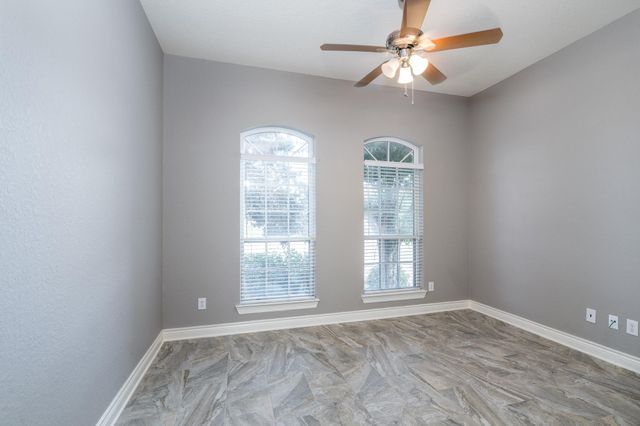 19106 Natchez Creek Lane, Cypress, TX 77429