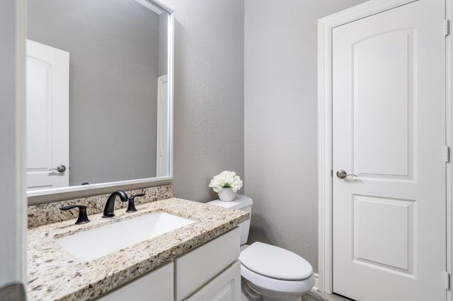 19106 Natchez Creek Lane, Cypress, TX 77429