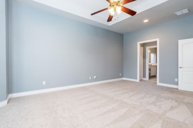 19106 Natchez Creek Lane, Cypress, TX 77429
