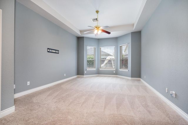 19106 Natchez Creek Lane, Cypress, TX 77429