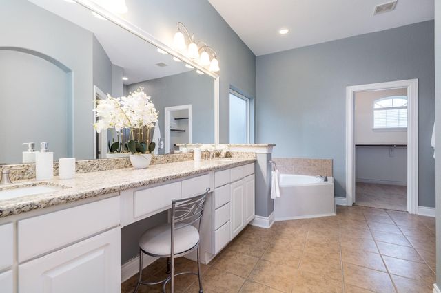 19106 Natchez Creek Lane, Cypress, TX 77429