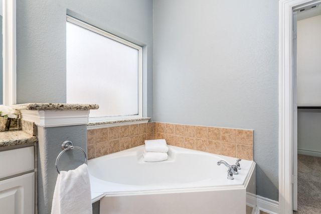 19106 Natchez Creek Lane, Cypress, TX 77429