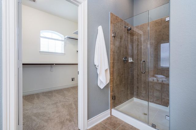 19106 Natchez Creek Lane, Cypress, TX 77429