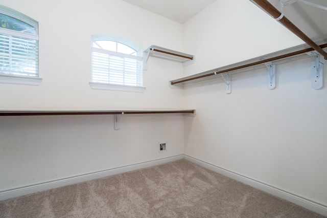 19106 Natchez Creek Lane, Cypress, TX 77429