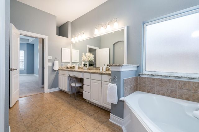 19106 Natchez Creek Lane, Cypress, TX 77429