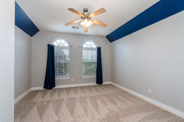 19106 Natchez Creek Lane, Cypress, TX 77429