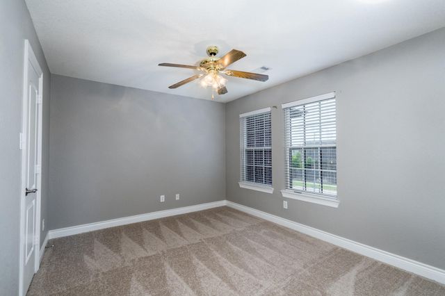 19106 Natchez Creek Lane, Cypress, TX 77429