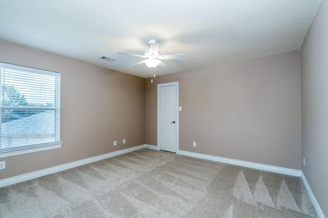 19106 Natchez Creek Lane, Cypress, TX 77429