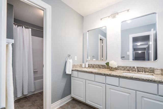 19106 Natchez Creek Lane, Cypress, TX 77429
