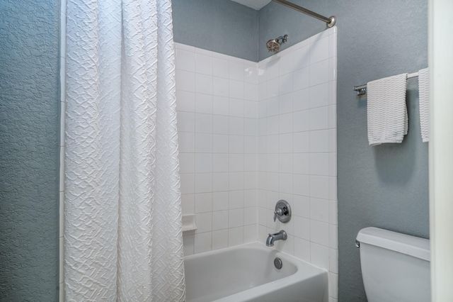 19106 Natchez Creek Lane, Cypress, TX 77429