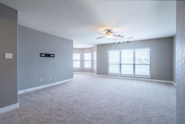 19106 Natchez Creek Lane, Cypress, TX 77429