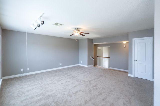 19106 Natchez Creek Lane, Cypress, TX 77429