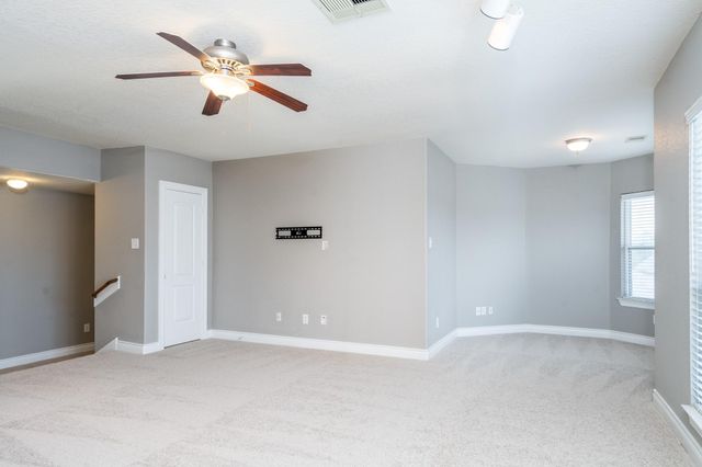 19106 Natchez Creek Lane, Cypress, TX 77429