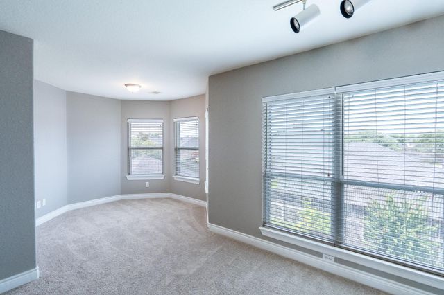 19106 Natchez Creek Lane, Cypress, TX 77429