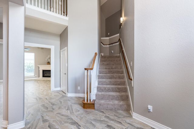 19106 Natchez Creek Lane, Cypress, TX 77429