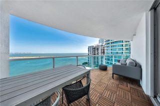 2101 Brickell Ave 1907, Miami, FL 33129