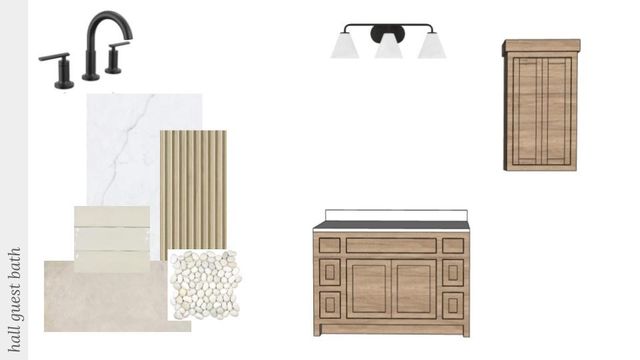 3611 Bearpaw, Bentonville, AR 72712