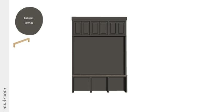 3611 Bearpaw, Bentonville, AR 72712