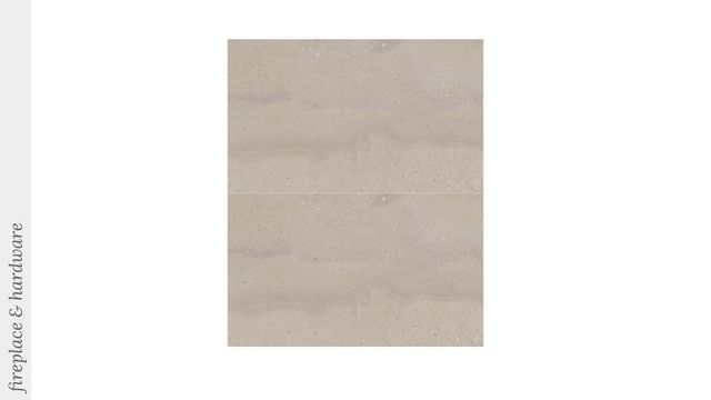 3611 Bearpaw, Bentonville, AR 72712