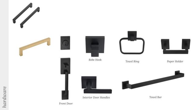 3611 Bearpaw, Bentonville, AR 72712