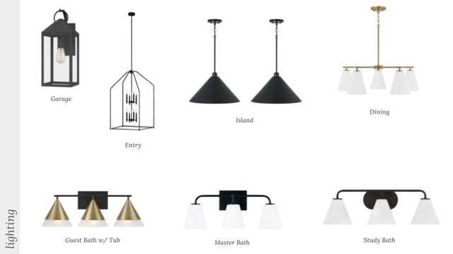 3611 Bearpaw, Bentonville, AR 72712