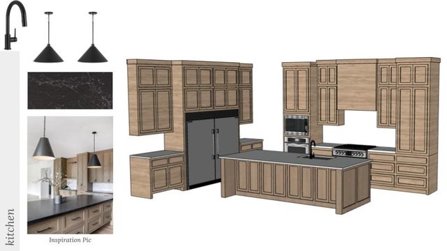 3611 Bearpaw, Bentonville, AR 72712