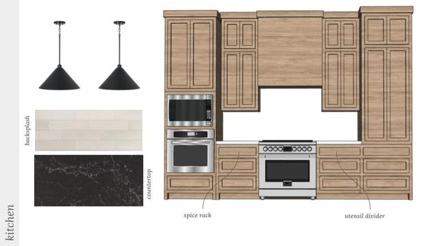 3611 Bearpaw, Bentonville, AR 72712